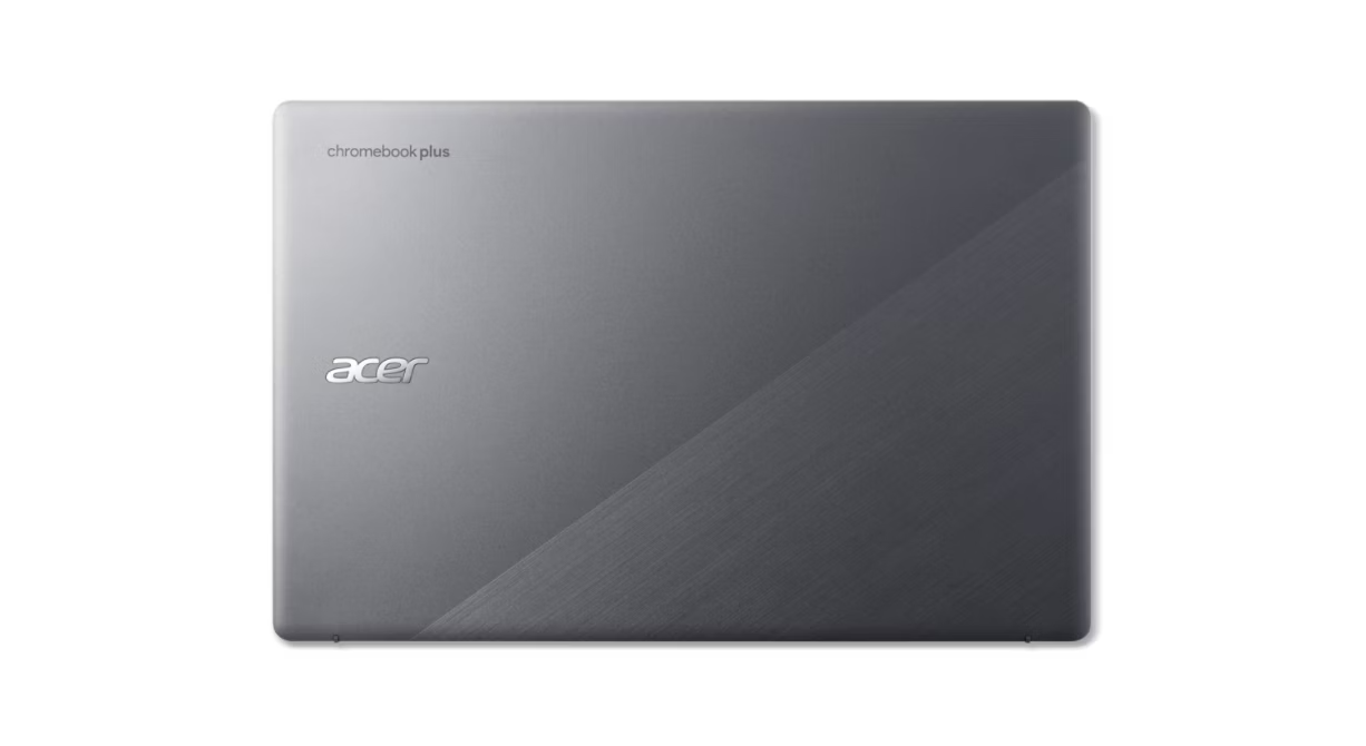 Acer Chromebook Plus 515 i5