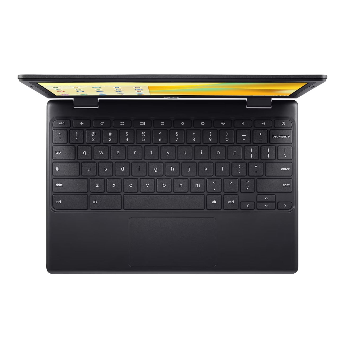 Acer Chromebook 311 | 11.6" | Intel N4500 | 4GB LPDDR4X | 32GB eMMC | Intel Graphics | Google Chrome OS