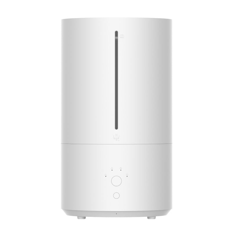 Humitifier Book Xiaomi Smart Humidifier 2 – Chromebooks for Africa