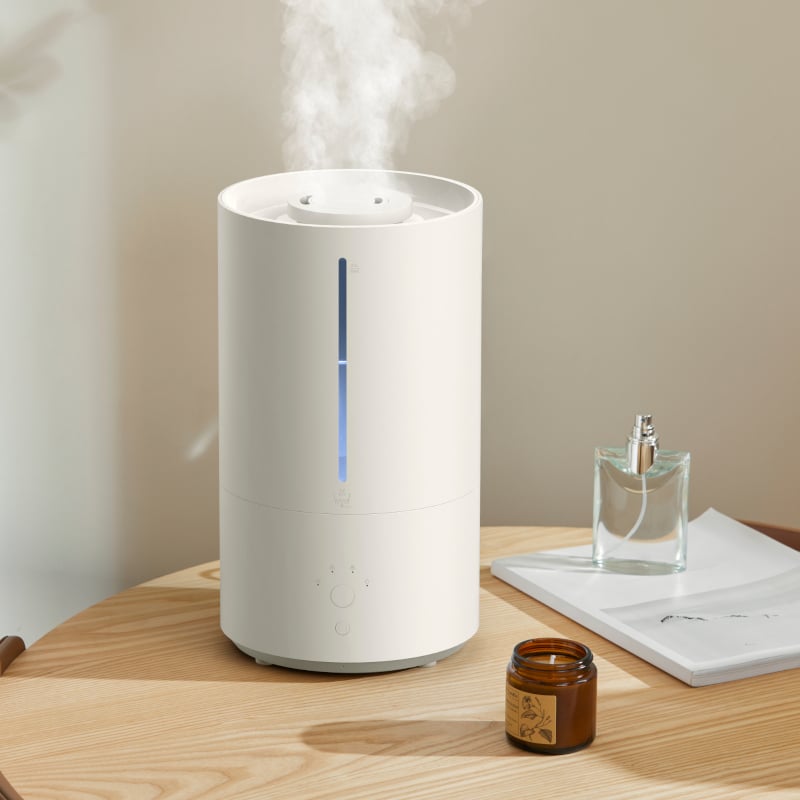 Humitifier Book Xiaomi Smart Humidifier 2 – Chromebooks for Africa