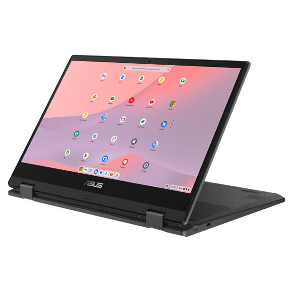 ASUS Chromebook Flip CM1