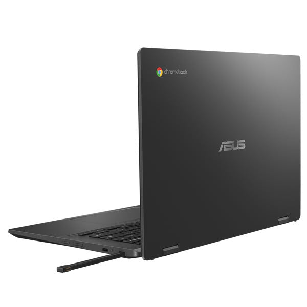 ASUS Chromebook Flip CM1