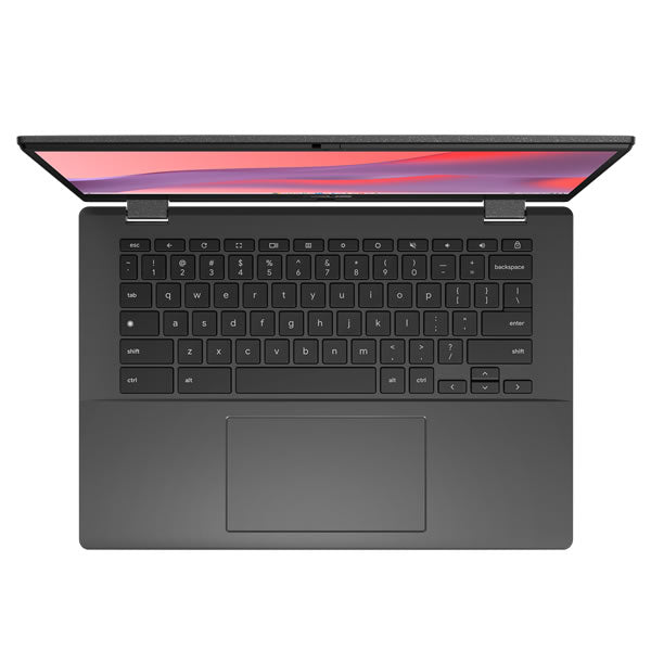 ASUS Chromebook Flip CM1