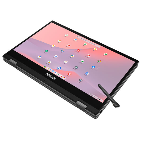 ASUS Chromebook Flip CM1