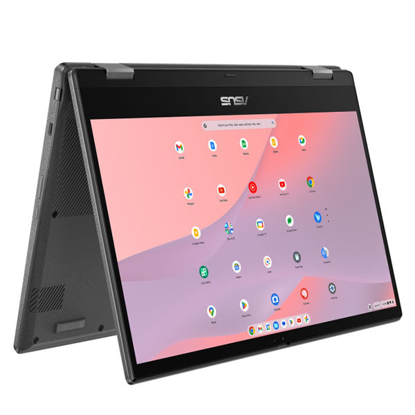 ASUS Chromebook Flip CM1