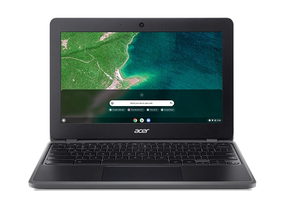 Acer Chromebook 511