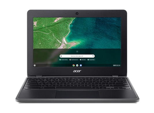 Acer Chromebook 511