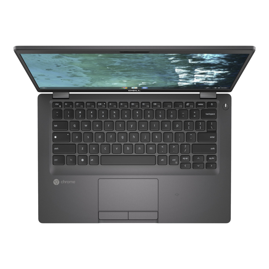 Dell Latitude 5400 Chromebook Enterprise (Refurbished)