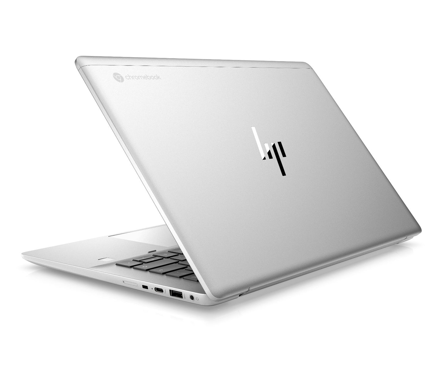 HP Elite c645 G2 Chromebook Enterprise