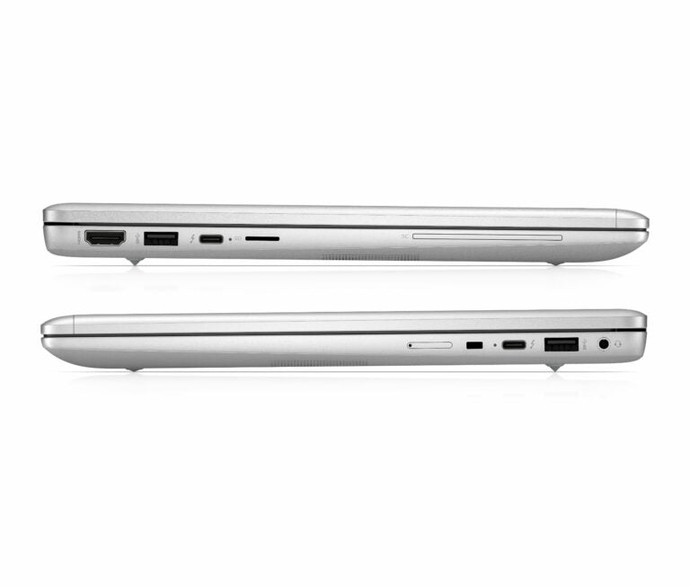 HP Elite c645 G2 Chromebook Enterprise