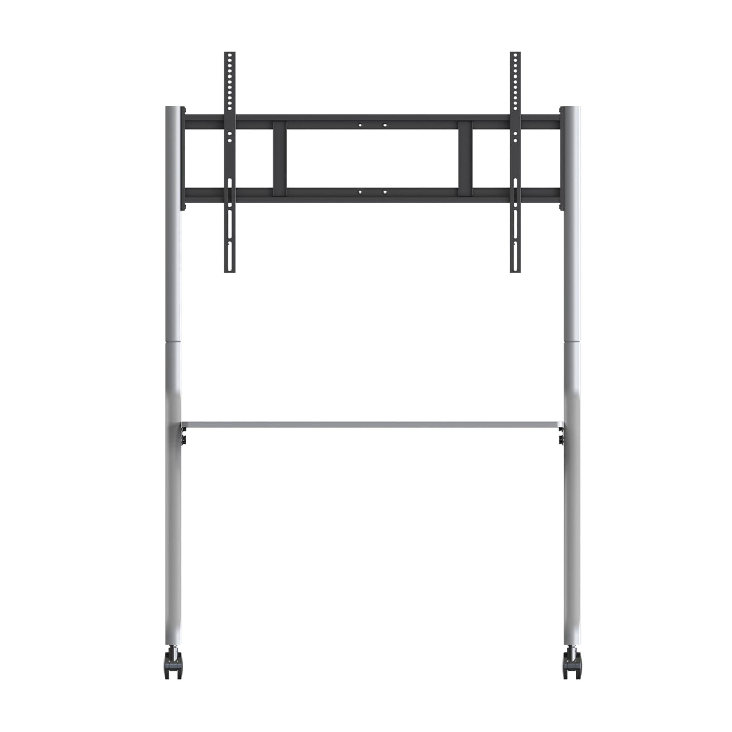 Hisense Mobile Cart for 65–86" IFP – WH3315