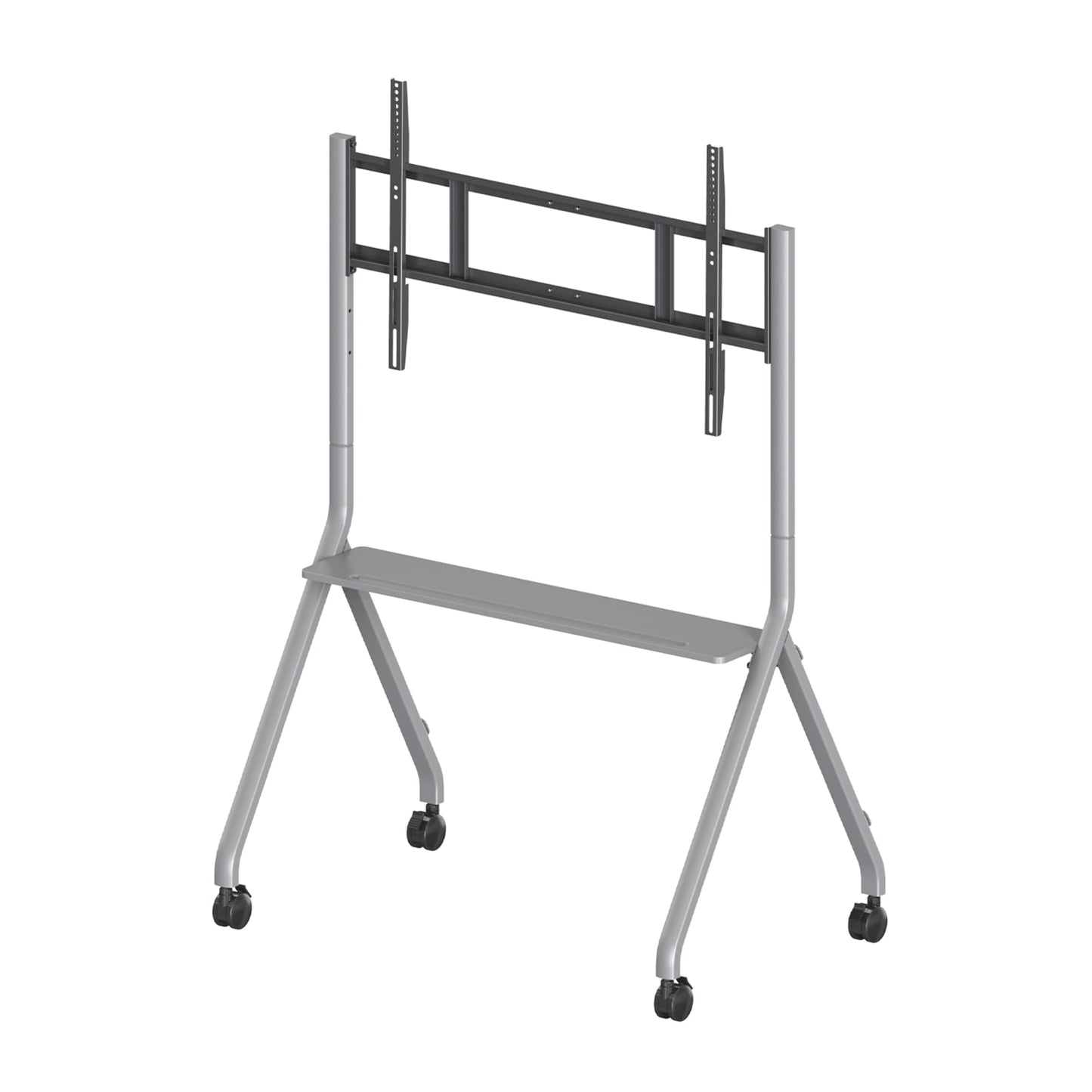 Hisense Mobile Cart for 65–86" IFP – WH3315