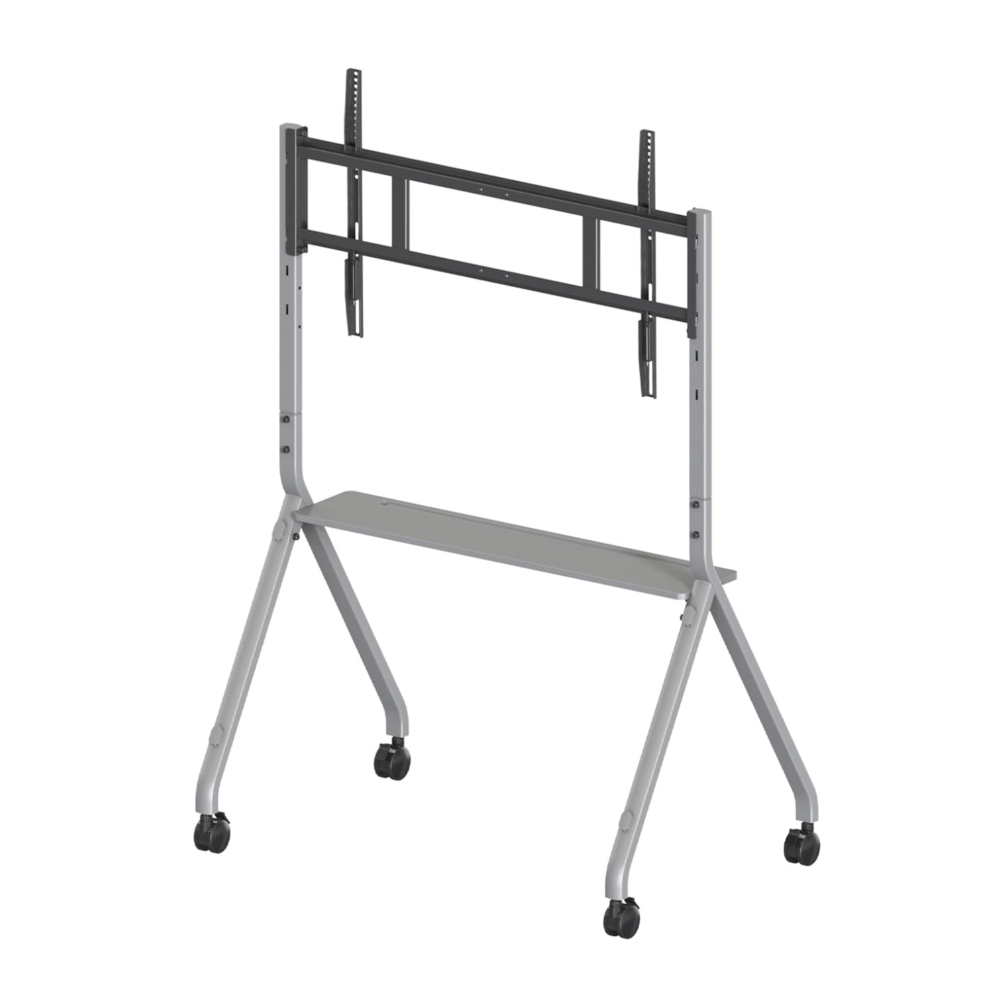 Hisense Mobile Cart for 65–86" IFP – WH3315