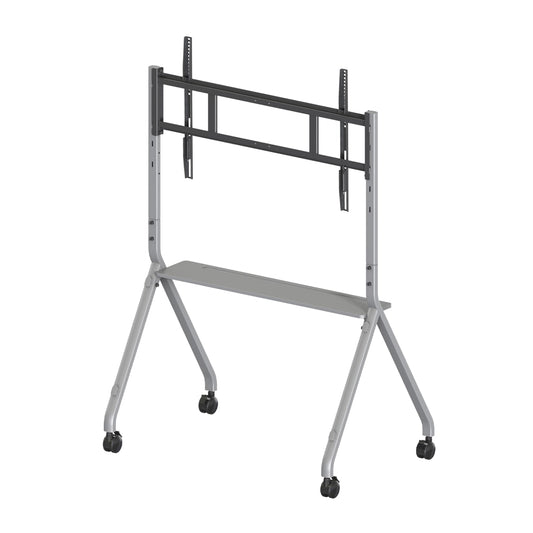 Hisense Mobile Cart for 65–86" IFP – WH3315