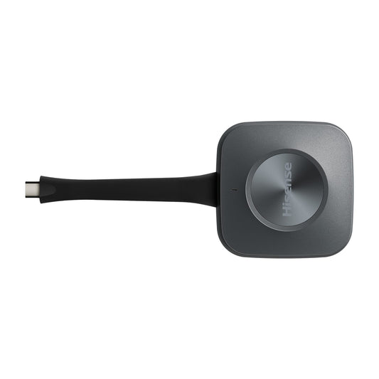 Hisense Wireless Screen Transmission Dongle HT007E