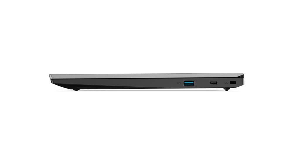 Lenovo 14e Touch Screen Chromebook 4/32 GB