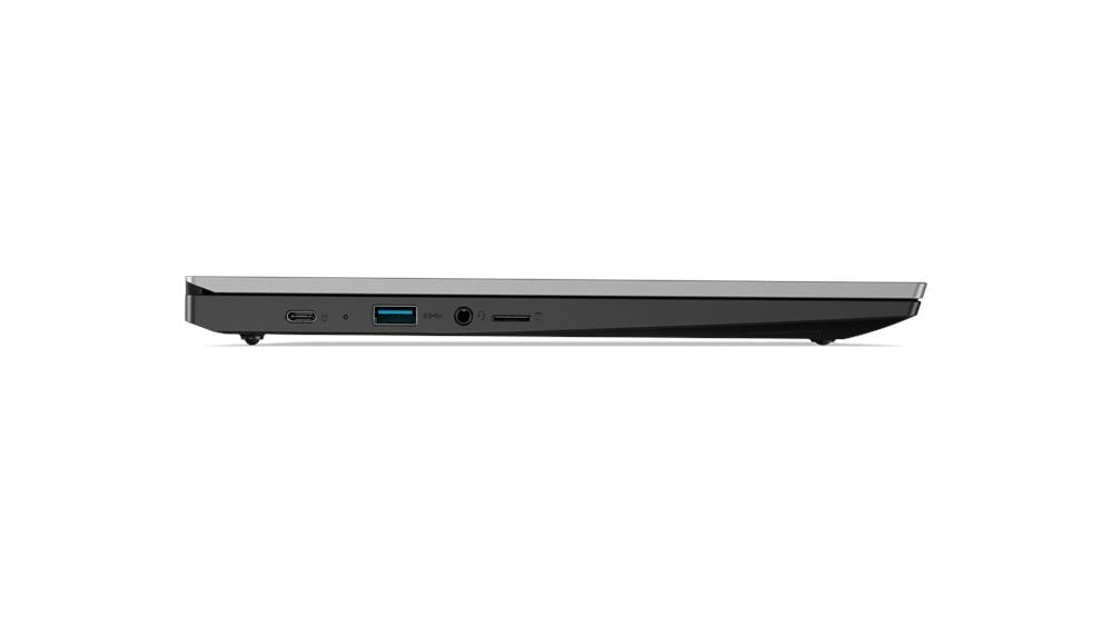 Lenovo 14e Touch Screen Chromebook 4/32 GB