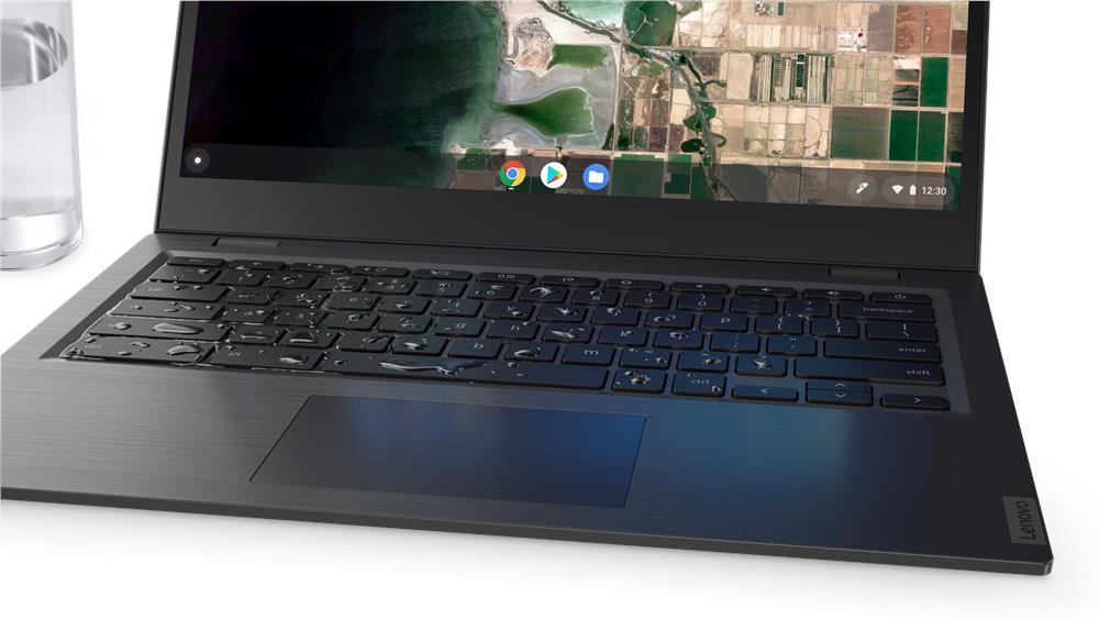 Lenovo 14e Touch Screen Chromebook 4/32 GB