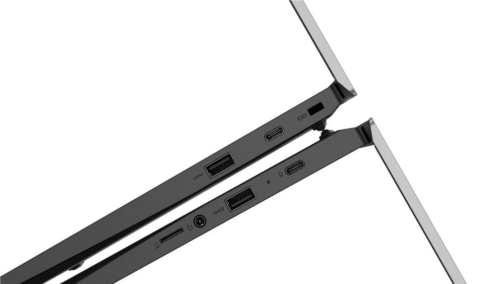 Lenovo 14e Touch Screen Chromebook 4/32 GB