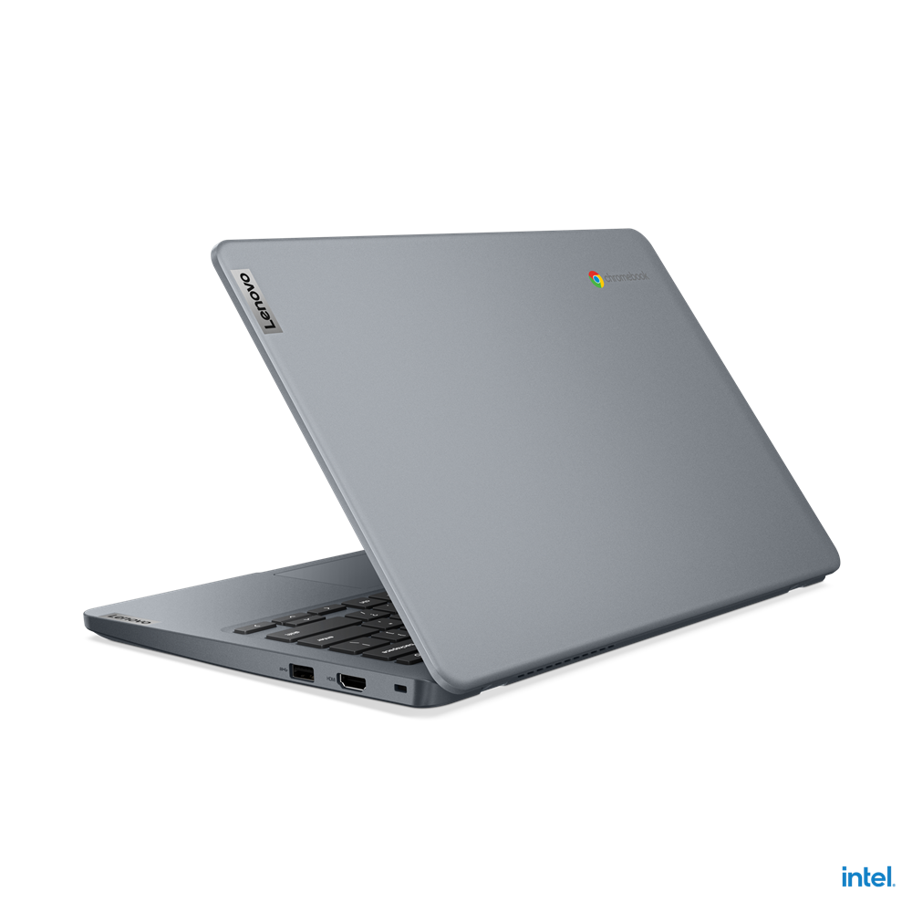 Lenovo 14e Chromebook Gen 3