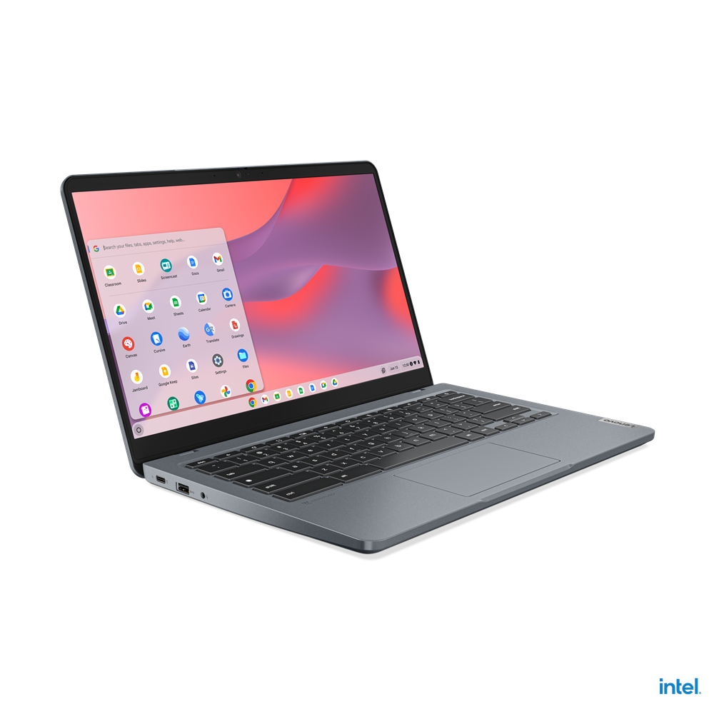 Lenovo 14e Chromebook Gen 3