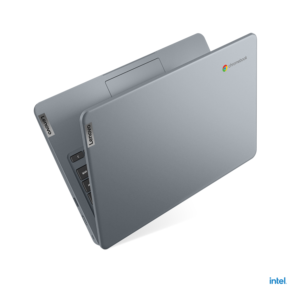 Lenovo 14e Chromebook Gen 3