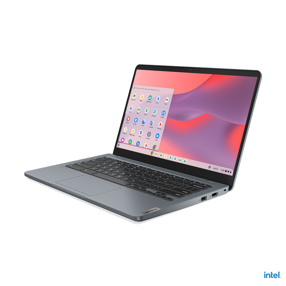 Lenovo 14e Chromebook Gen 3