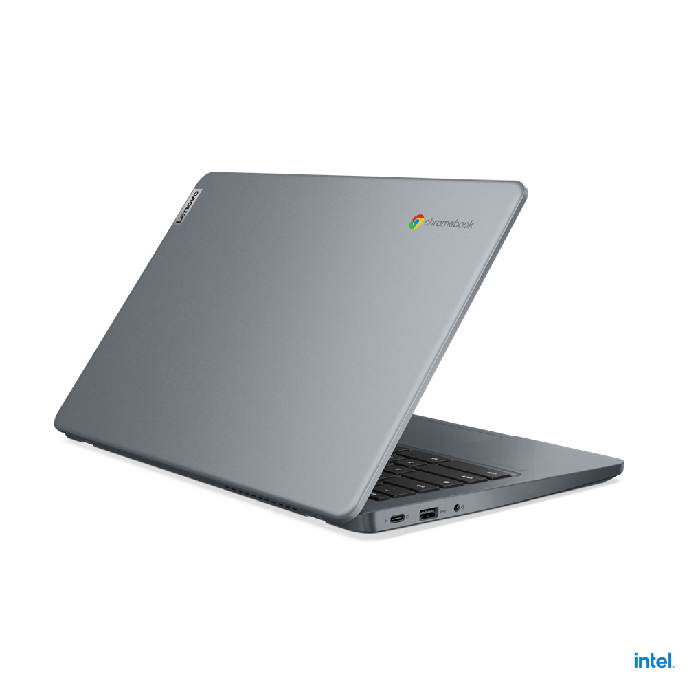 Lenovo 14e Chromebook Gen 3