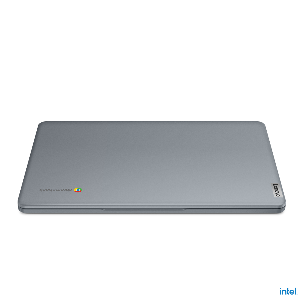 Lenovo 14e Chromebook Gen 3