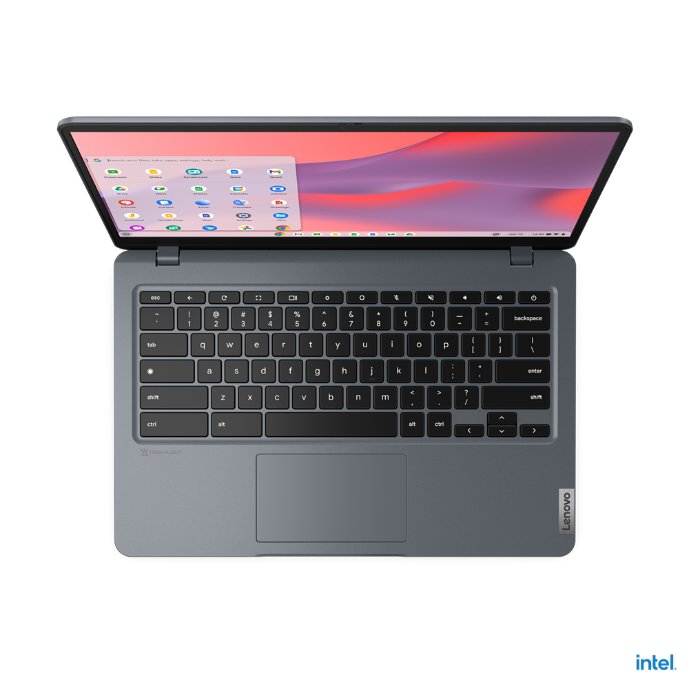 Lenovo 14e Chromebook Gen 3