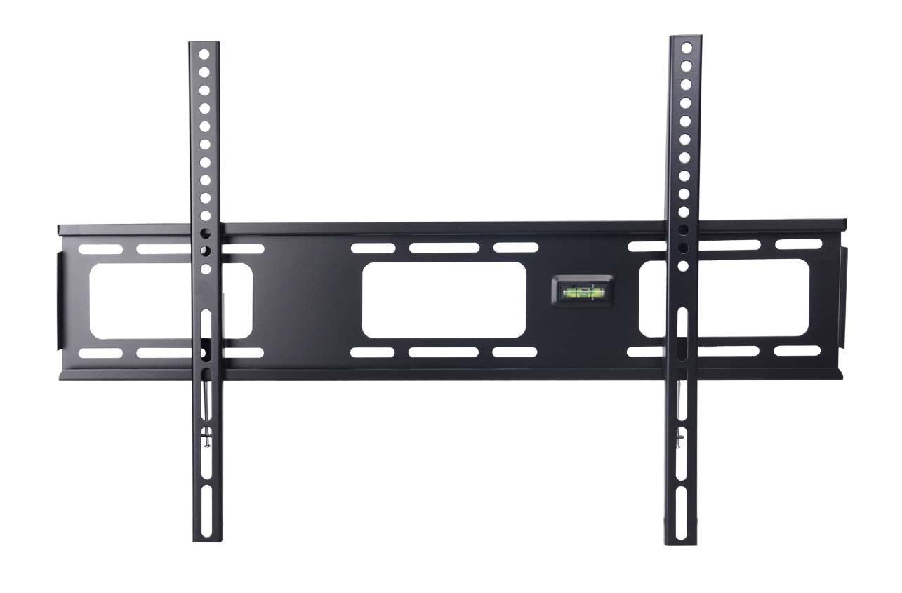 Lexin Flat Panel Wall Bracket 600x400 – LSTA015B