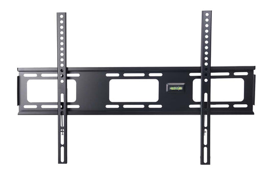Lexin Flat Panel Wall Bracket 600x400 – LSTA015B