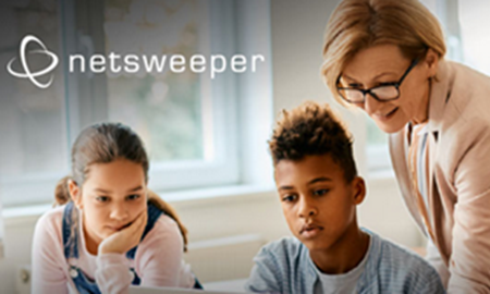 Netsweeper - Digital Safety Web Filtering Software Licenses