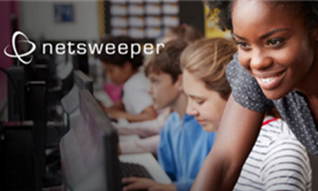 Netsweeper - Digital Safety Web Filtering Software Licenses