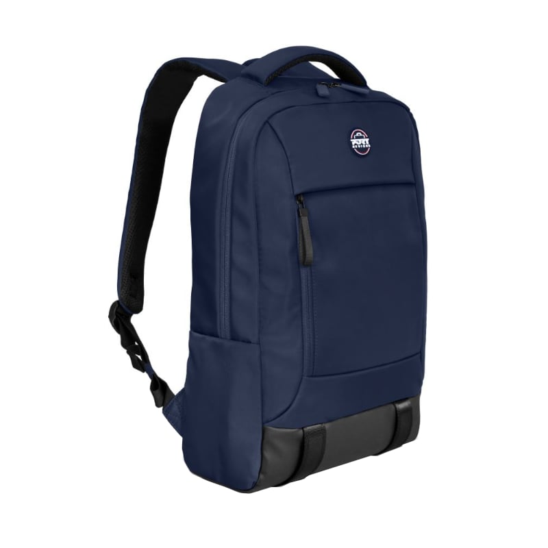 Port Designs Torino II 15.6″ Backpack (Blue)