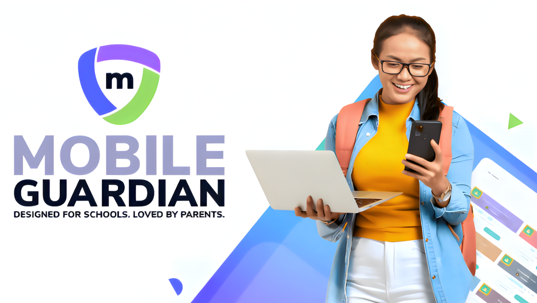 Mobile Guardian