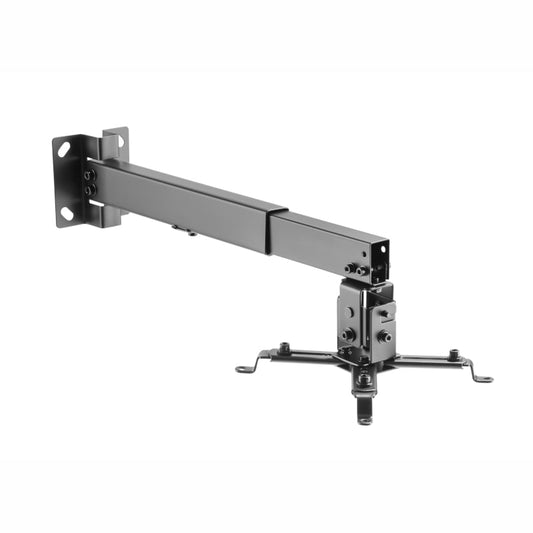 WINX Mount Simple Ceiling & Wall Projector Bracket