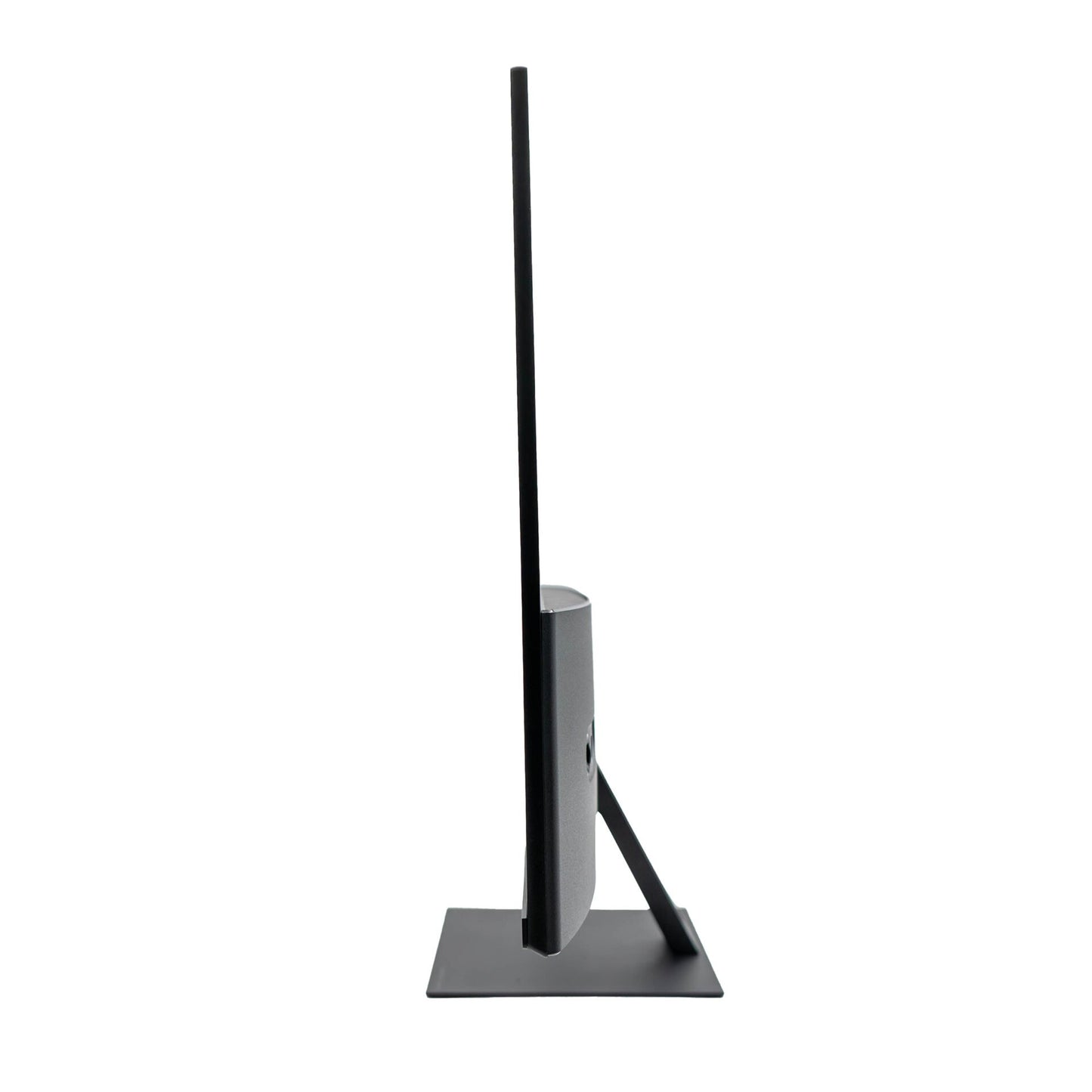 Xiaomi A27i 27" Full HD 1080p IPS Monitor