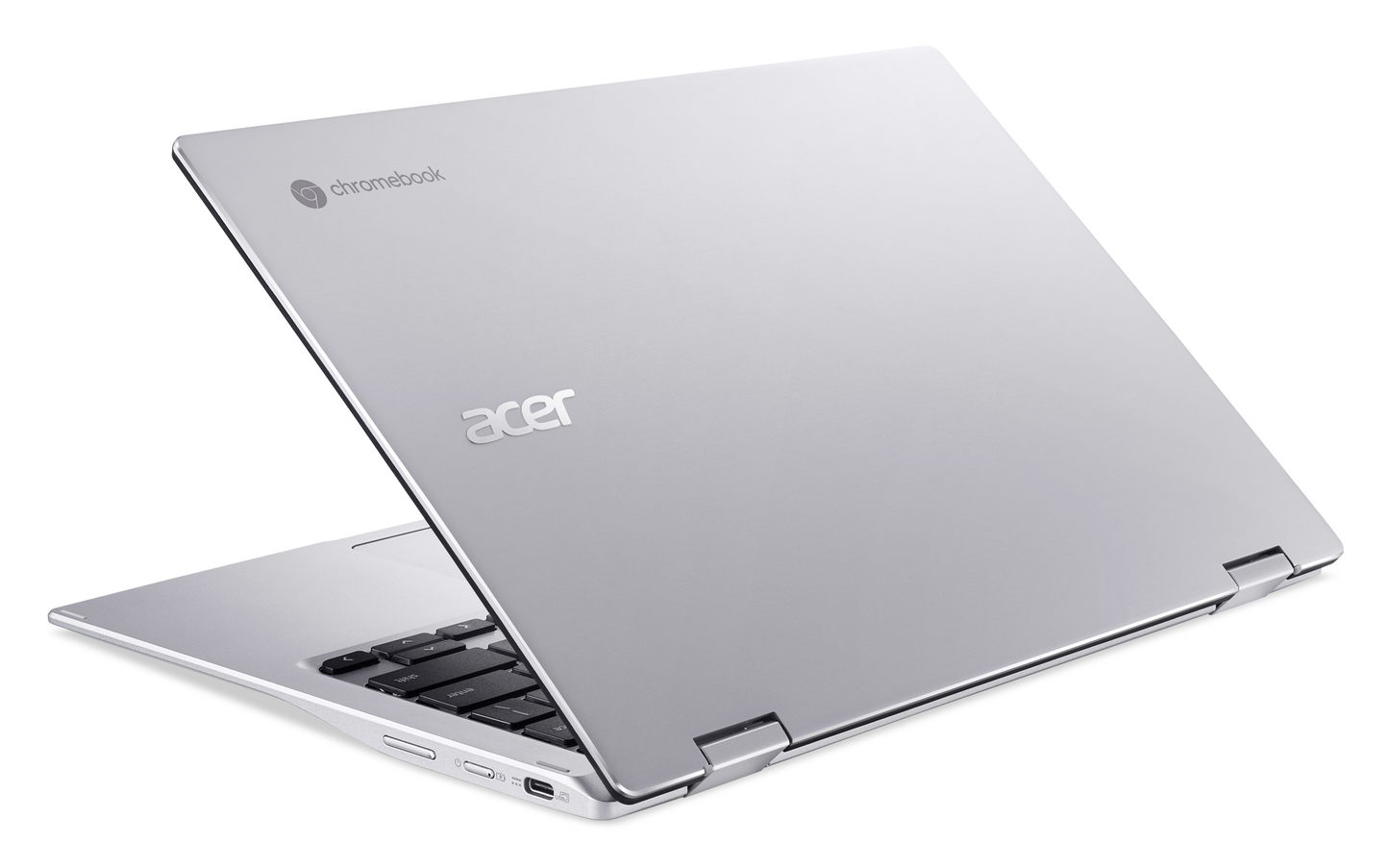 Acer Chromebook Spin 314