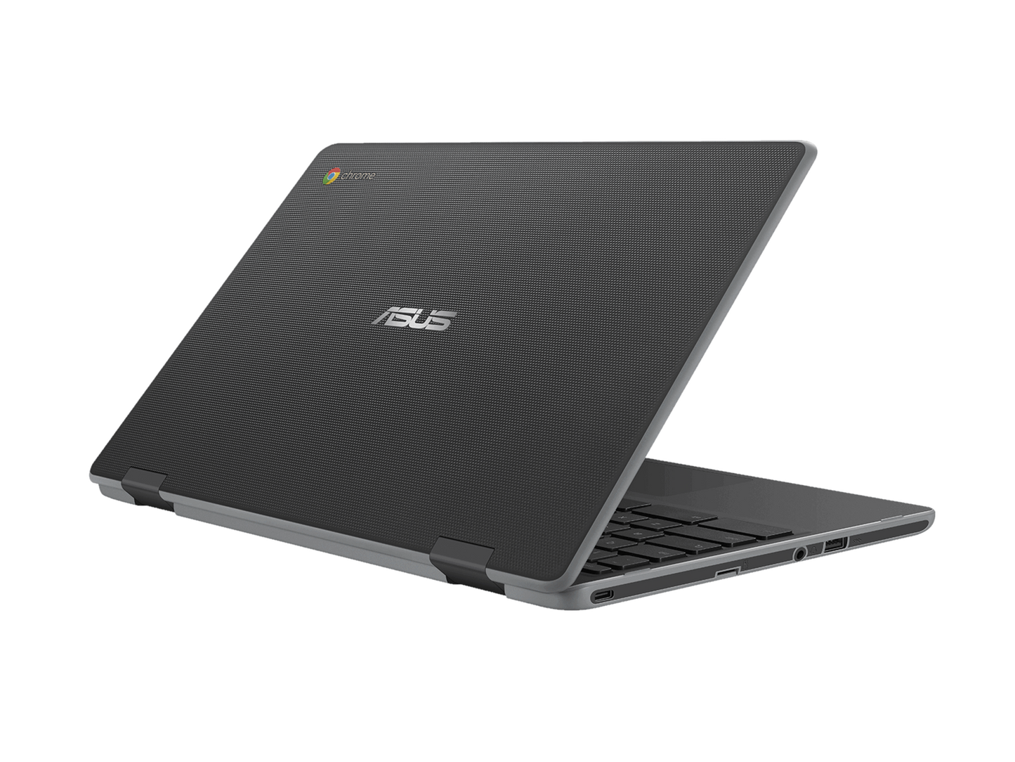 ASUS Chromebook C204