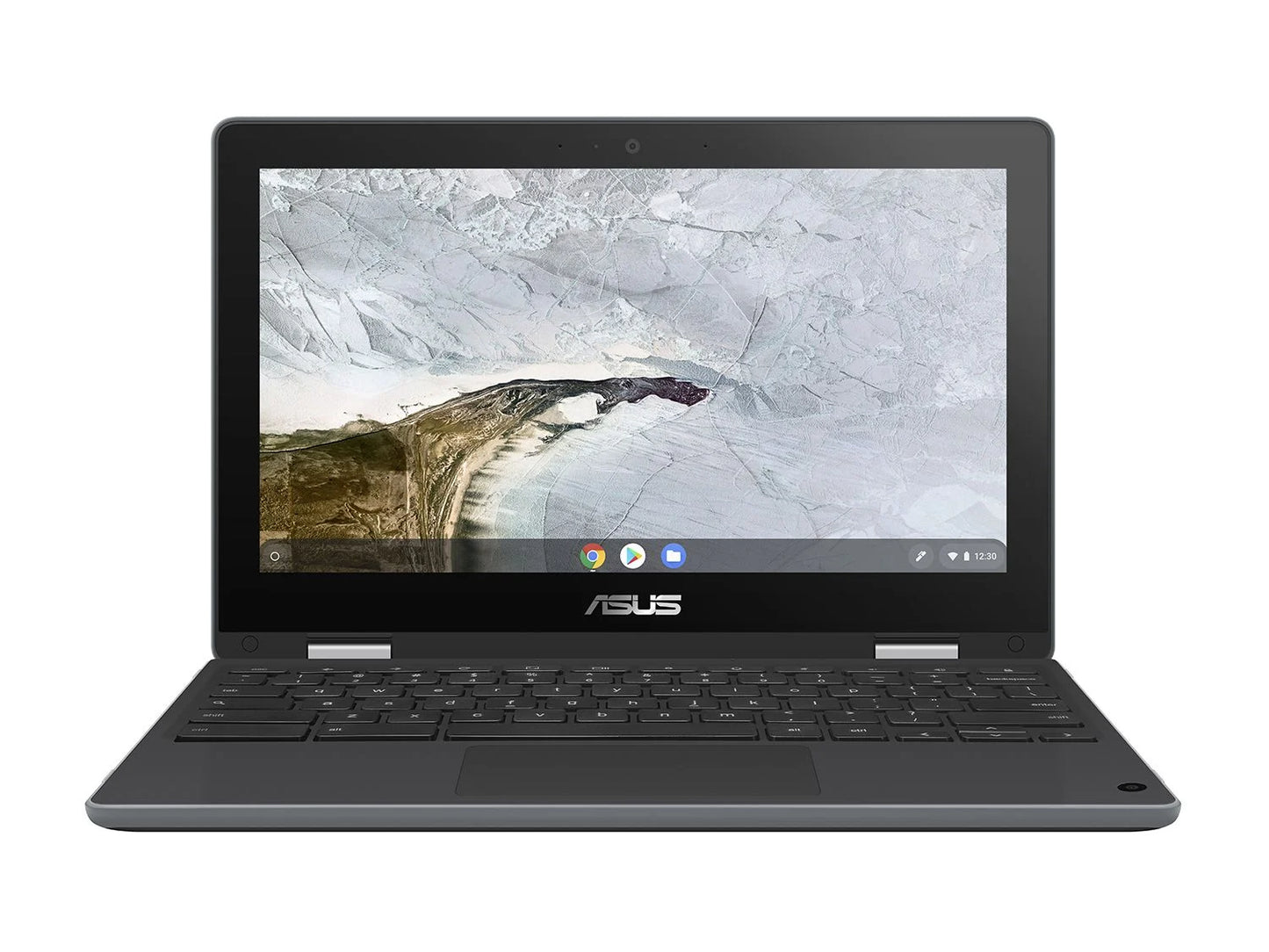 ASUS Chromebook Flip C214