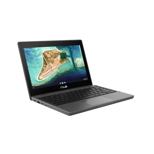 ASUS CR1100 Chromebook