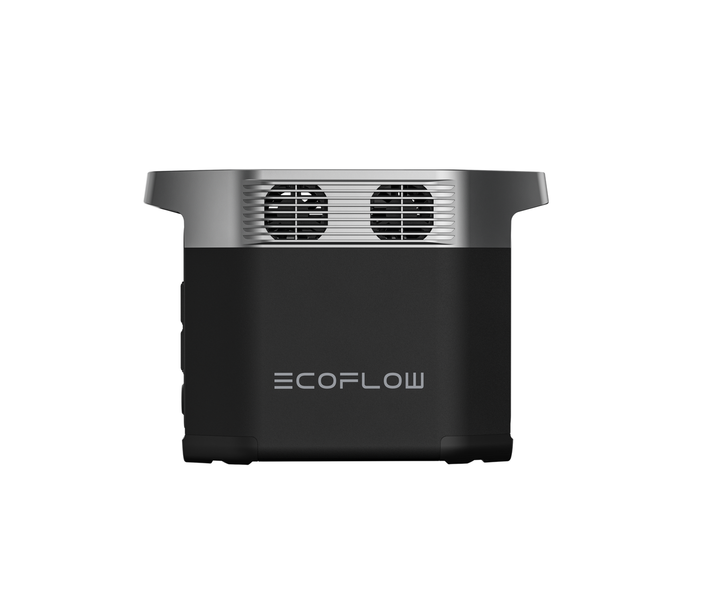 EcoFlow Delta 2 Lithium Portable Power Station 1024Wh